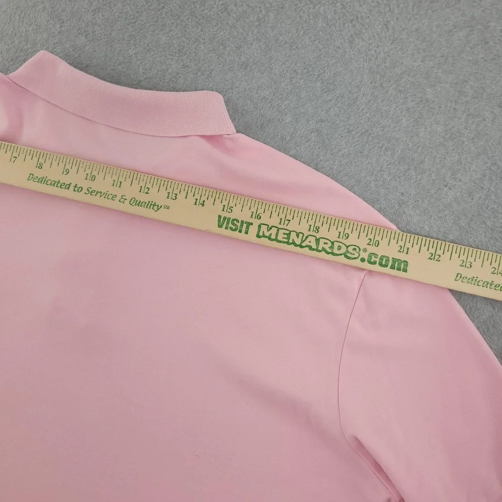 Polo Ralph Lauren small pin